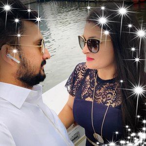 Meet your Posher, Payal bajaj